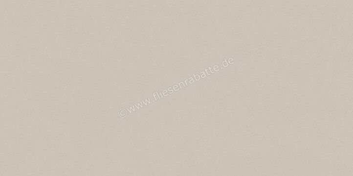  Del Conca Bioterre Argilla 30x60 cm Bodenfliese / Wandfliese Matt Eben Naturale G8BE11R | 534189