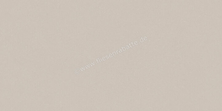  Del Conca Bioterre Argilla 30x60 cm Bodenfliese / Wandfliese Matt Eben Naturale G8BE11R | 534192