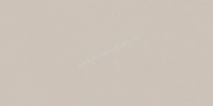  Del Conca Bioterre Argilla 30x60 cm Bodenfliese / Wandfliese Matt Eben Naturale G8BE11R | 534195
