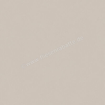  Del Conca Bioterre Argilla 60x60 cm Bodenfliese / Wandfliese Matt Eben Naturale G9BE11R | 534198