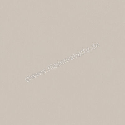  Del Conca Bioterre Argilla 60x60 cm Bodenfliese / Wandfliese Matt Eben Naturale G9BE11R | 534207