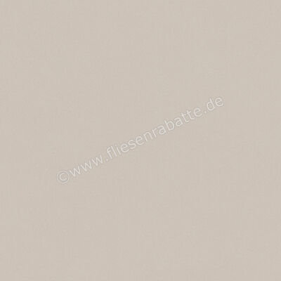  Del Conca Bioterre Argilla 60x60 cm Bodenfliese / Wandfliese Matt Eben Naturale G9BE11R | 534210
