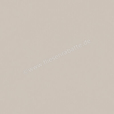  Del Conca Bioterre Argilla 60x60 cm Bodenfliese / Wandfliese Matt Eben Naturale G9BE11R | 534213