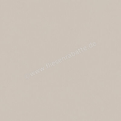  Del Conca Bioterre Argilla 60x60 cm Bodenfliese / Wandfliese Matt Eben Naturale G9BE11R | 534216