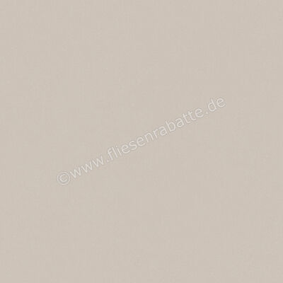  Del Conca Bioterre Argilla 60x60 cm Bodenfliese / Wandfliese Matt Eben Naturale G9BE11R | 534219