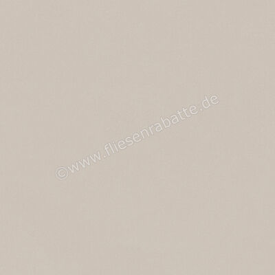  Del Conca Bioterre Argilla 60x60 cm Bodenfliese / Wandfliese Matt Eben Naturale G9BE11R | 534222