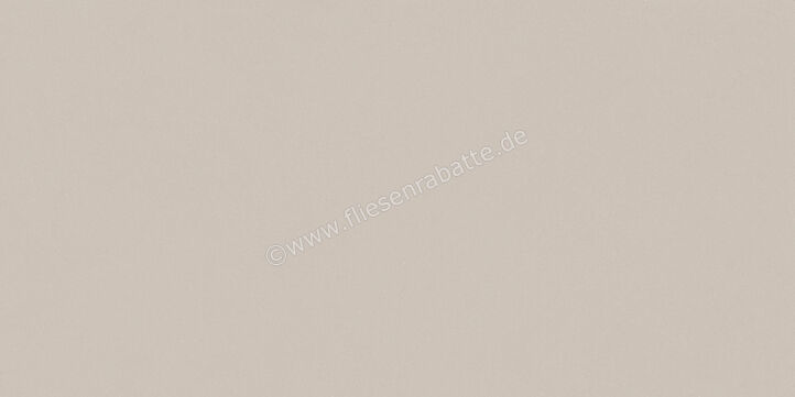  Del Conca Bioterre Argilla 60x120 cm Bodenfliese / Wandfliese Matt Eben Naturale GCBE11R | 534228