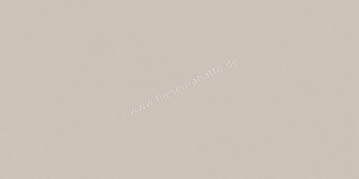  Del Conca Bioterre Argilla 60x120 cm Bodenfliese / Wandfliese Matt Eben Naturale GCBE11R | 534234