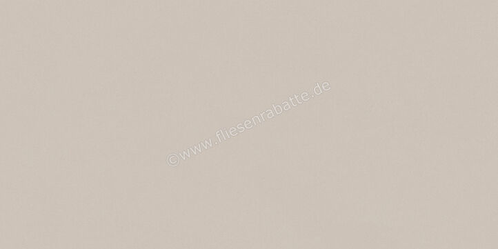  Del Conca Bioterre Argilla 60x120 cm Bodenfliese / Wandfliese Matt Eben Naturale GCBE11R | 534237