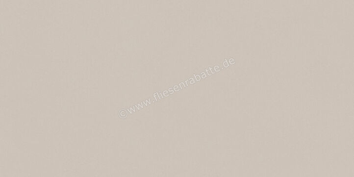  Del Conca Bioterre Argilla 60x120 cm Bodenfliese / Wandfliese Matt Eben Naturale GCBE11R | 534240