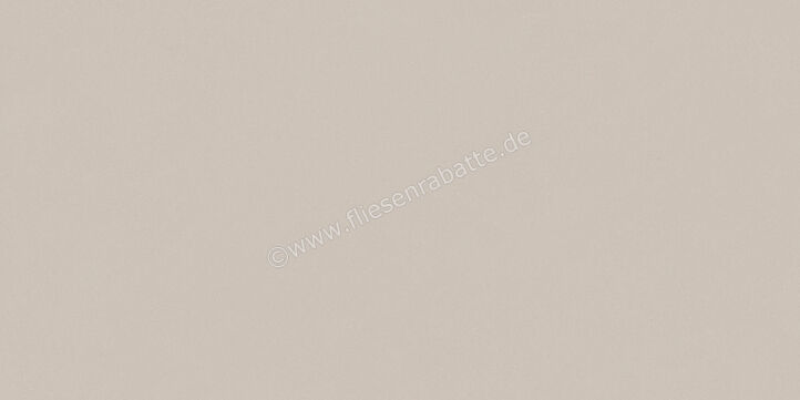  Del Conca Bioterre Argilla 60x120 cm Bodenfliese / Wandfliese Matt Eben Naturale GCBE11R | 534246