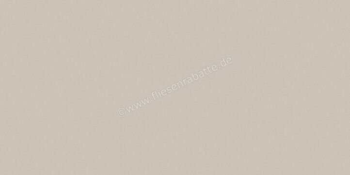  Del Conca Bioterre Argilla 60x120 cm Bodenfliese / Wandfliese Matt Eben Naturale GCBE11R | 534249