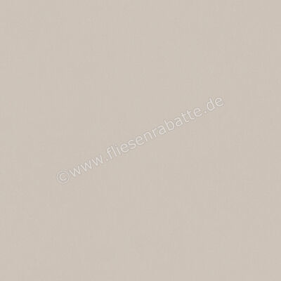  Del Conca Bioterre Argilla 80x80 cm Bodenfliese / Wandfliese Matt Eben Naturale GTBE11R | 534276