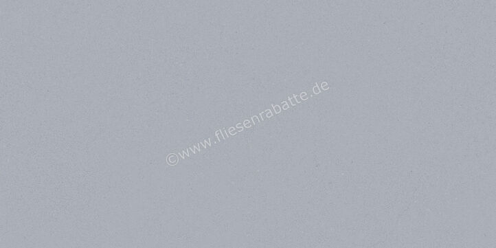  Del Conca Bioterre Artico 30x60 cm Bodenfliese / Wandfliese Matt Eben Naturale G8BE02R | 534279