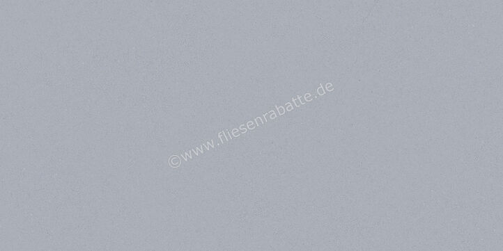  Del Conca Bioterre Artico 30x60 cm Bodenfliese / Wandfliese Matt Eben Naturale G8BE02R | 534282