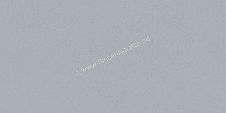  Del Conca Bioterre Artico 30x60 cm Bodenfliese / Wandfliese Matt Eben Naturale G8BE02R | 534285
