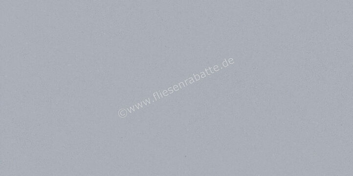  Del Conca Bioterre Artico 30x60 cm Bodenfliese / Wandfliese Matt Eben Naturale G8BE02R | 534291
