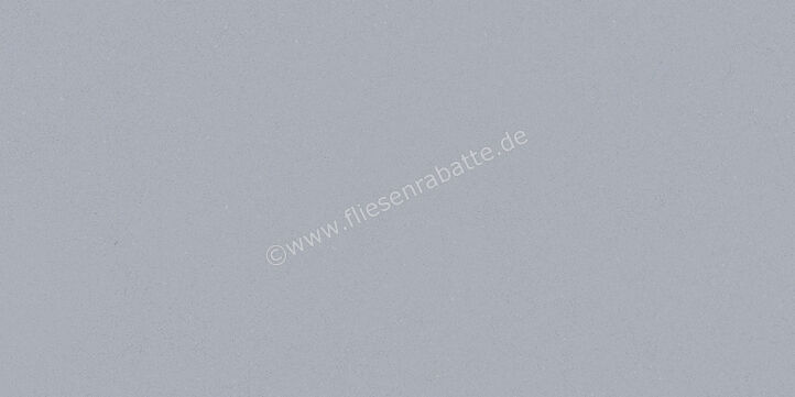  Del Conca Bioterre Artico 30x60 cm Bodenfliese / Wandfliese Matt Eben Naturale G8BE02R | 534294