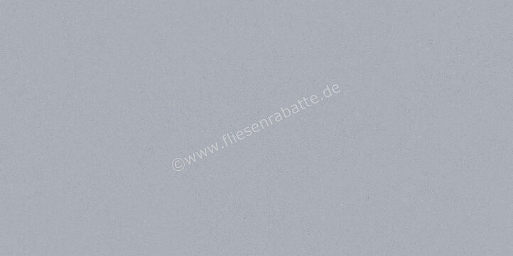  Del Conca Bioterre Artico 30x60 cm Bodenfliese / Wandfliese Matt Eben Naturale G8BE02R | 534297