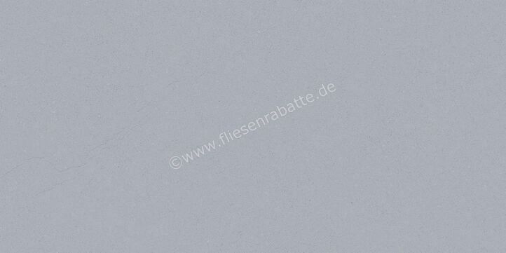  Del Conca Bioterre Artico 30x60 cm Bodenfliese / Wandfliese Matt Eben Naturale G8BE02R | 534300