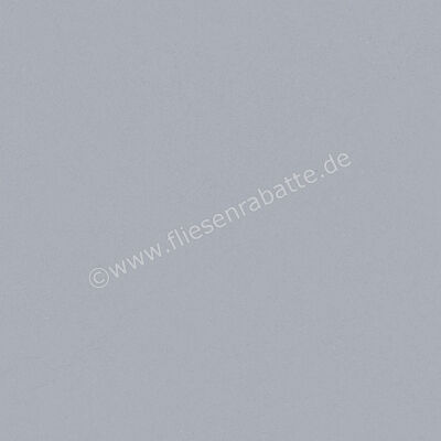  Del Conca Bioterre Artico 60x60 cm Bodenfliese / Wandfliese Matt Eben Naturale G9BE02R | 534303