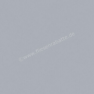  Del Conca Bioterre Artico 60x60 cm Bodenfliese / Wandfliese Matt Eben Naturale G9BE02R | 534309