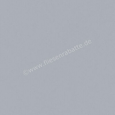  Del Conca Bioterre Artico 60x60 cm Bodenfliese / Wandfliese Matt Eben Naturale G9BE02R | 534312