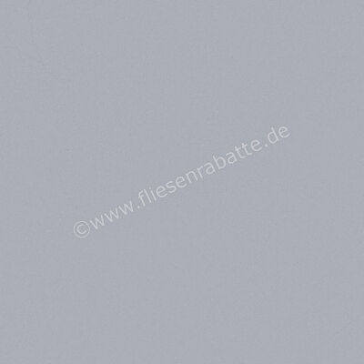  Del Conca Bioterre Artico 60x60 cm Bodenfliese / Wandfliese Matt Eben Naturale G9BE02R | 534315