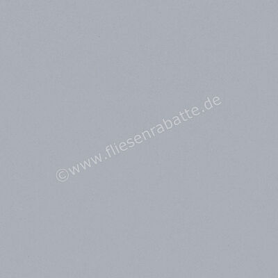  Del Conca Bioterre Artico 60x60 cm Bodenfliese / Wandfliese Matt Eben Naturale G9BE02R | 534318