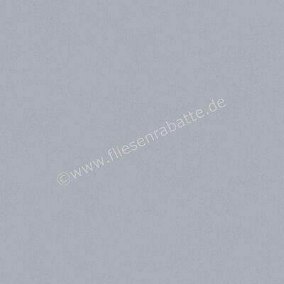  Del Conca Bioterre Artico 60x60 cm Bodenfliese / Wandfliese Matt Eben Naturale G9BE02R | 534321