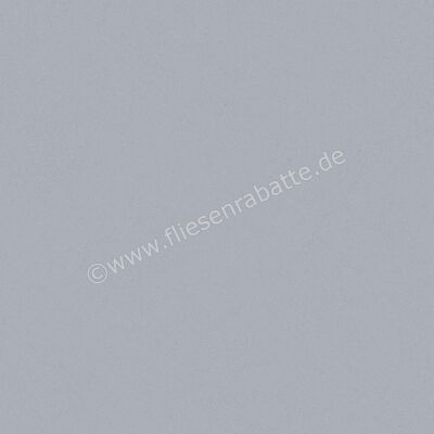  Del Conca Bioterre Artico 60x60 cm Bodenfliese / Wandfliese Matt Eben Naturale G9BE02R | 534324