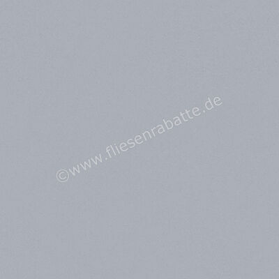  Del Conca Bioterre Artico 60x60 cm Bodenfliese / Wandfliese Matt Eben Naturale G9BE02R | 534327