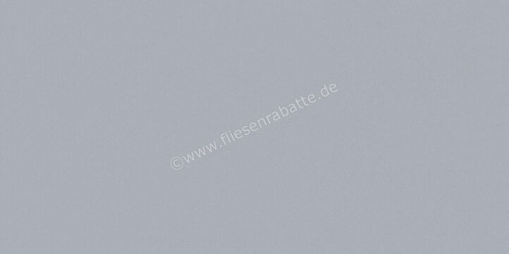  Del Conca Bioterre Artico 60x120 cm Bodenfliese / Wandfliese Matt Eben Naturale GCBE02R | 534333