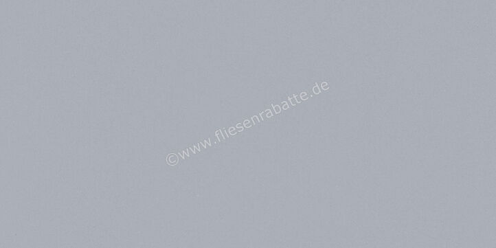  Del Conca Bioterre Artico 60x120 cm Bodenfliese / Wandfliese Matt Eben Naturale GCBE02R | 534336