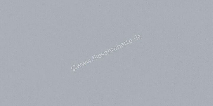  Del Conca Bioterre Artico 60x120 cm Bodenfliese / Wandfliese Matt Eben Naturale GCBE02R | 534339