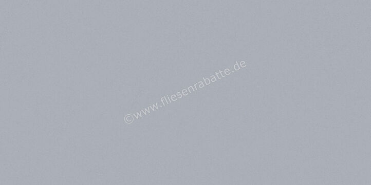  Del Conca Bioterre Artico 60x120 cm Bodenfliese / Wandfliese Matt Eben Naturale GCBE02R | 534342