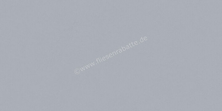  Del Conca Bioterre Artico 60x120 cm Bodenfliese / Wandfliese Matt Eben Naturale GCBE02R | 534345