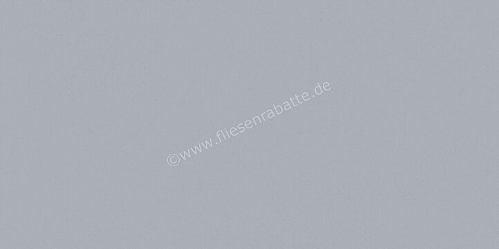  Del Conca Bioterre Artico 60x120 cm Bodenfliese / Wandfliese Matt Eben Naturale GCBE02R | 534351