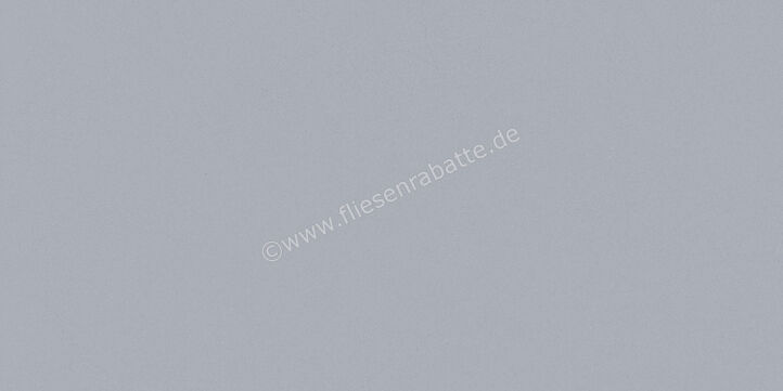  Del Conca Bioterre Artico 60x120 cm Bodenfliese / Wandfliese Matt Eben Naturale GCBE02R | 534354