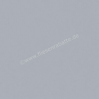  Del Conca Bioterre Artico 120x120 cm Bodenfliese / Wandfliese Matt Eben Naturale GRBE02R | 534357