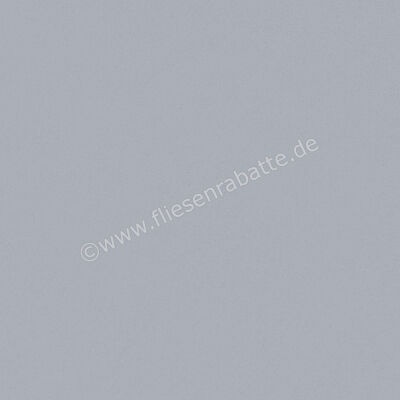  Del Conca Bioterre Artico 120x120 cm Bodenfliese / Wandfliese Matt Eben Naturale GRBE02R | 534360