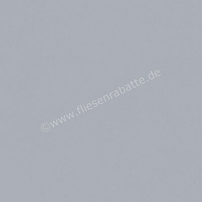  Del Conca Bioterre Artico 120x120 cm Bodenfliese / Wandfliese Matt Eben Naturale GRBE02R | 534363