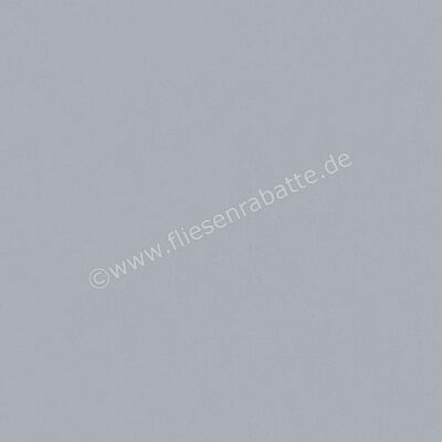  Del Conca Bioterre Artico 120x120 cm Bodenfliese / Wandfliese Matt Eben Naturale GRBE02R | 534366
