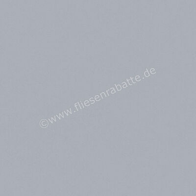  Del Conca Bioterre Artico 120x120 cm Bodenfliese / Wandfliese Matt Eben Naturale GRBE02R | 534369