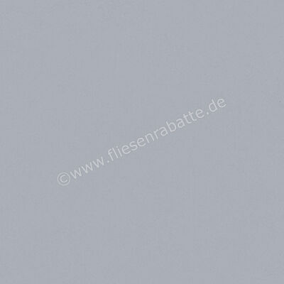  Del Conca Bioterre Artico 120x120 cm Bodenfliese / Wandfliese Matt Eben Naturale GRBE02R | 534372