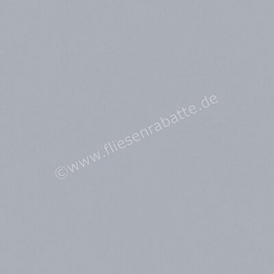  Del Conca Bioterre Artico 120x120 cm Bodenfliese / Wandfliese Matt Eben Naturale GRBE02R | 534375