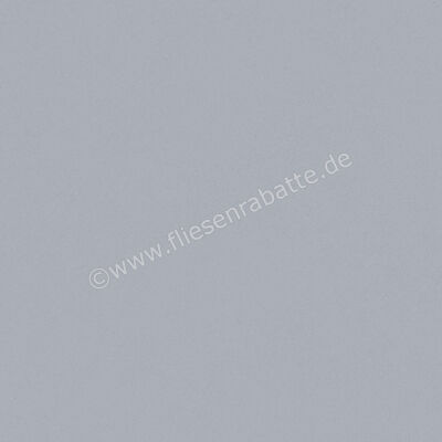  Del Conca Bioterre Artico 120x120 cm Bodenfliese / Wandfliese Matt Eben Naturale GRBE02R | 534378