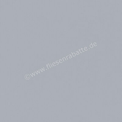  Del Conca Bioterre Artico 80x80 cm Bodenfliese / Wandfliese Matt Eben Naturale GTBE02R | 534381