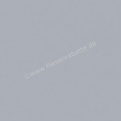  Del Conca Bioterre Artico 80x80 cm Bodenfliese / Wandfliese Matt Eben Naturale GTBE02R | 534384