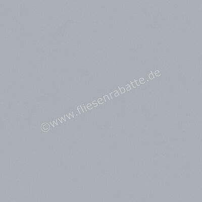  Del Conca Bioterre Artico 80x80 cm Bodenfliese / Wandfliese Matt Eben Naturale GTBE02R | 534387